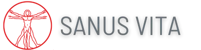 SC SANUS VITA Logo