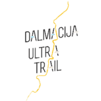 DALMACIJA ULTRA TRAIL