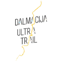 DALMACIJA ULTRA TRAIL