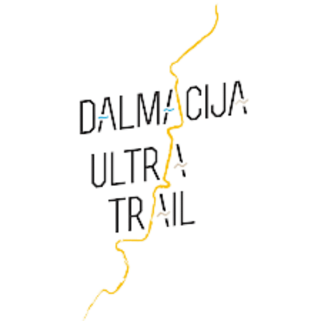 DALMACIJA ULTRA TRAIL