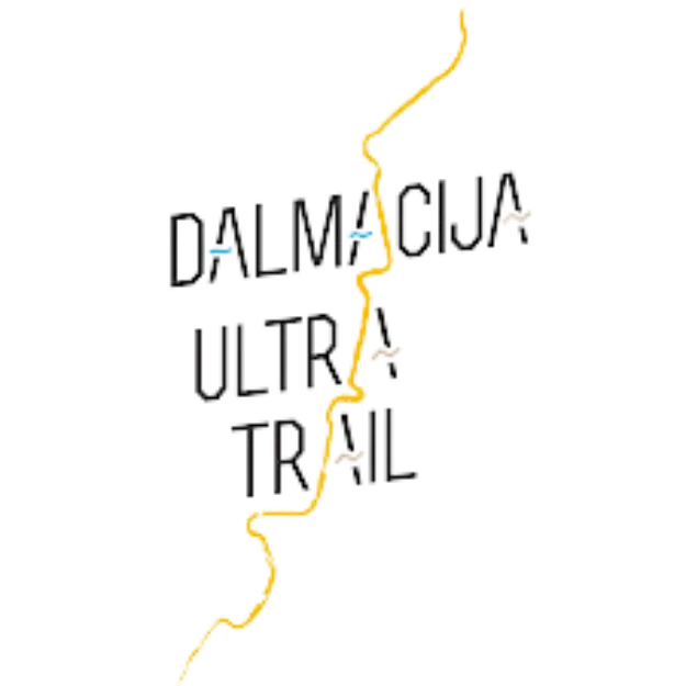 DALMACIJA ULTRA TRAIL