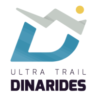ULTRA TRAIL DINARIDI