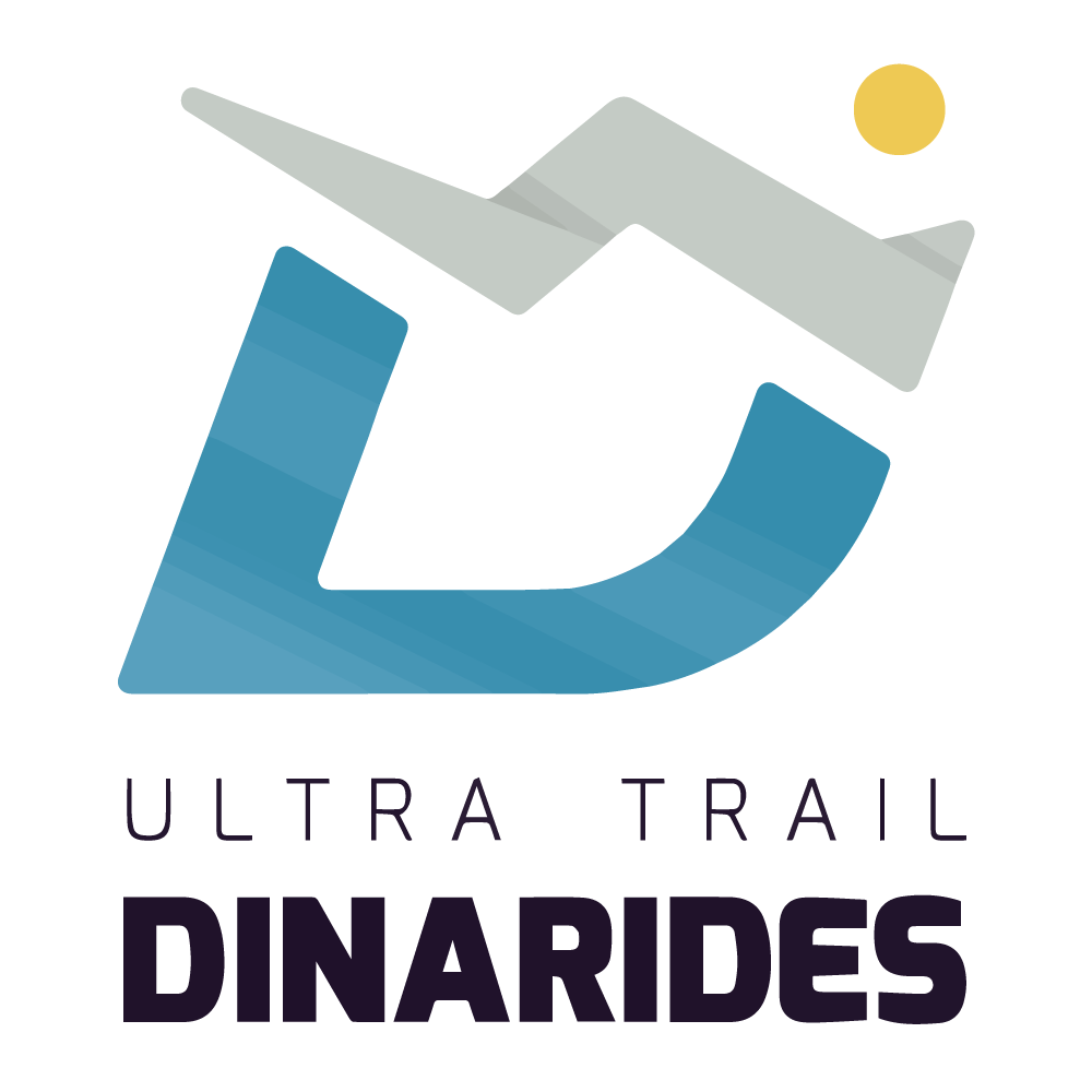 ULTRA TRAIL DINARIDI