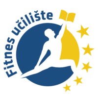 FITNES UČILIŠTE