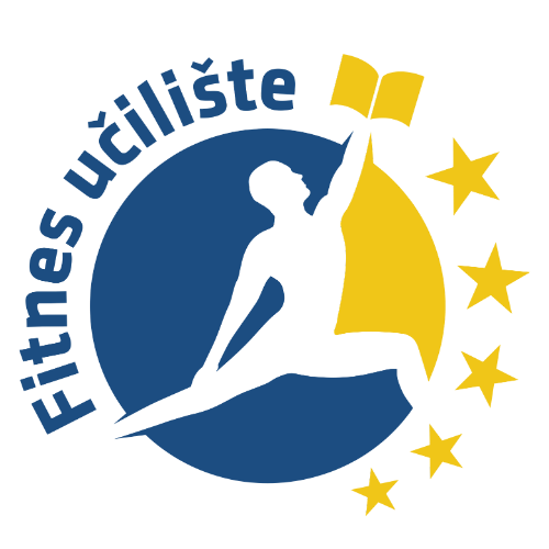 FITNES UČILIŠTE