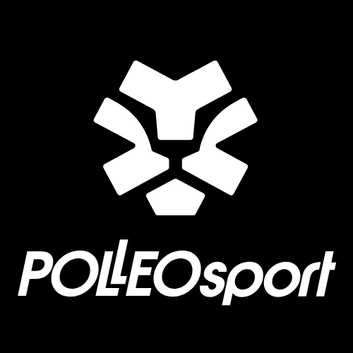 POLLEOsport